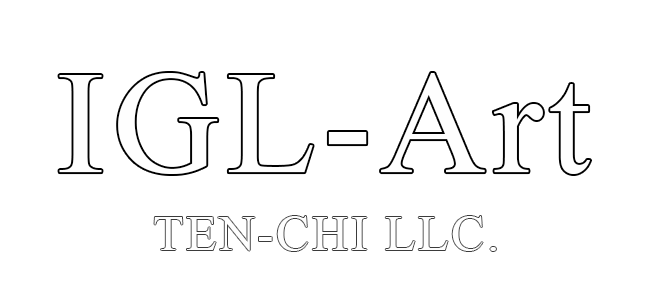 IGL-Art